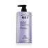 REF Cool Silver Conditioner Conditioner 600 ml