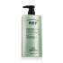 REF Weightless Volume Conditioner Conditioner 600 ml