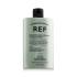 REF Weightless Volume Conditioner Conditioner 245 ml