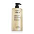 REF Ultimate Repair Conditioner Conditioner 600 ml