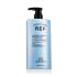 REF Intense Hydrate Conditioner Conditioner 600 ml