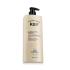 REF Ultimate Repair Shampoo Shampoo 1000 ml