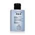 REF Intense Hydrate Shampoo Shampoo 100 ml