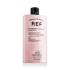 REF Illuminate Colour Shampoo Shampoo 285 ml