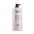 REF Illuminate Colour Shampoo Shampoo 1000 ml