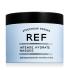 REF Intense Hydrate Masque Haarmaske 250 ml