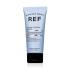 REF Intense Hydrate Masque Haarmaske 60 ml