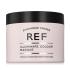 REF Illuminate Colour Masque Haarmaske 250 ml