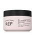 REF Illuminate Colour Masque Haarmaske 500 ml