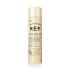 REF Extreme Hold Spray N°525 Haarspray 75 ml