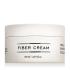 REF Fiber Cream N°323 Haarcreme 85 ml