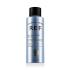 REF Dry Shampoo N°204 Trockenshampoo 200 ml