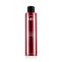 REF Extreme Hold Spray N°525 Haarspray 300 ml