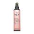 REF Firm Hold Spray N°545 Haarspray 175 ml