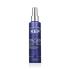 REF Leave-In Serum Haarserum 125 ml