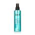 REF Ocean Mist N°303 Für Haardefinition 175 ml