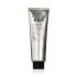 REF Sculpting Gel N°433 Haargel 150 ml