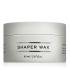 REF Shaper Wax N°424 Haarwachs 85 ml