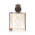 Nino Cerruti Cerruti 1881 Riviera Eau de Toilette für Herren 100 ml