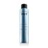 REF Texture Spray N°104 Für Haardefinition 300 ml