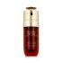 Clarins Double Serum Complete Age-Defying Concentrate Gesichtsserum für Frauen 50 ml