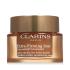 Clarins Extra-Firming Day Cream All Skin Types Tagescreme für Frauen 50 ml