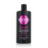 Syoss Ceramide Shampoo Shampoo 500 ml