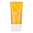 Clarins Sun Care Youth-Protecting Body Sunscreen SPF30 Sonnenschutz 150 ml
