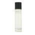 Pyunkang Yul Calming Deep Moisture Toner Gesichtswasser und Spray 150 ml