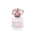 Giorgio Armani My Way Nectar Eau de Parfum für Frauen 30 ml
