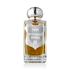 Nobile 1942 Patchouli Nobile Eau de Parfum für Herren 75 ml