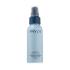 PAYOT Source Adaptogen Spray Moisturiser Tagescreme für Frauen 40 ml
