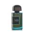 BDK Parfums Pas Ce Soir Extrait Extrait de Parfum 100 ml
