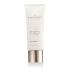 Rituals The Ritual Of Namaste Skin Brightening Face Exfoliator Peeling für Frauen 75 ml