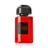 BDK Parfums Rouge Smoking Extrait Extrait de Parfum 100 ml