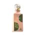 Paris Corner Eternal Musk Eau de Parfum 85 ml