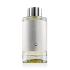 Montblanc Explorer Platinum Eau de Parfum für Herren 200 ml