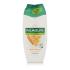 Palmolive Naturals Milk & Honey Duschcreme 250 ml