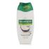 Palmolive Naturals Coconut & Milk Shower Cream Duschcreme 250 ml