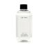 One Thing Hyaluronic Acid Complex Gesichtswasser und Spray 150 ml