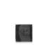 Ondo Beauty 36.5 BBO-SONG Charcoal & Willow Purifying Cleansing Bar Seife 70 g