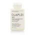 Olaplex Bond Maintenance Nº.5 Conditioner Conditioner für Frauen 100 ml