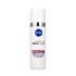 Nivea Cellular Expert Filler Daily UV Serum Fluid SPF50+ Sonnenschutz fürs Gesicht für Frauen 30 ml