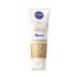 Nivea UV Face Specialist Dark Spot Control SPF50 Sonnenschutz fürs Gesicht für Frauen 40 ml
