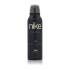 Nike Perfumes The Perfume Man 24h Deodorant für Herren 200 ml