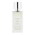 Eight & Bob Champs de Provence Eau de Parfum 30 ml