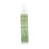Naturigin Leave-in Conditioner Conditioner 200 ml