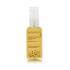Naturigin Hydrating Multi-Use Argan Oil Serum Haarserum 75 ml