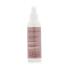 Naturigin Wake Up Curls Reshaping Spray Für Locken 150 ml