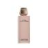 Narciso Rodriguez All Of Me Duschgel für Frauen 200 ml